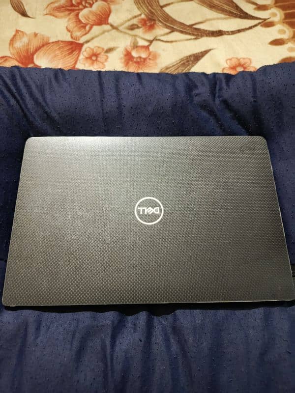 Dell latitude 7410 i5 10 generation 16 gb ram 0