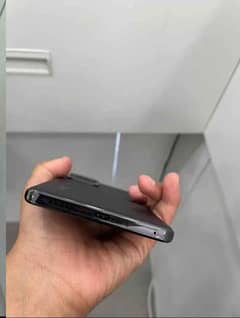 vivo V30 pro 12/256 GB 03240537819 my WhatsApp number