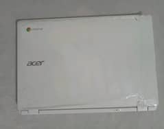 Acer Chromebook CB5-321p 4+16gb