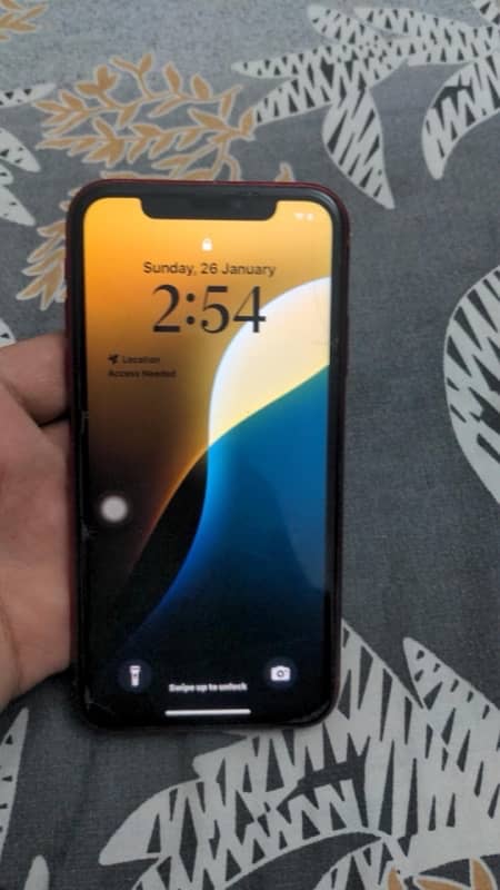 iphone xr jv 64 non 3