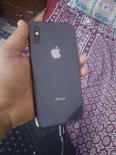 iPhone for sale