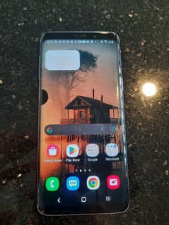 Samsung s9 non pta