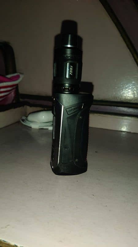 vaporesso Forz tx80 2