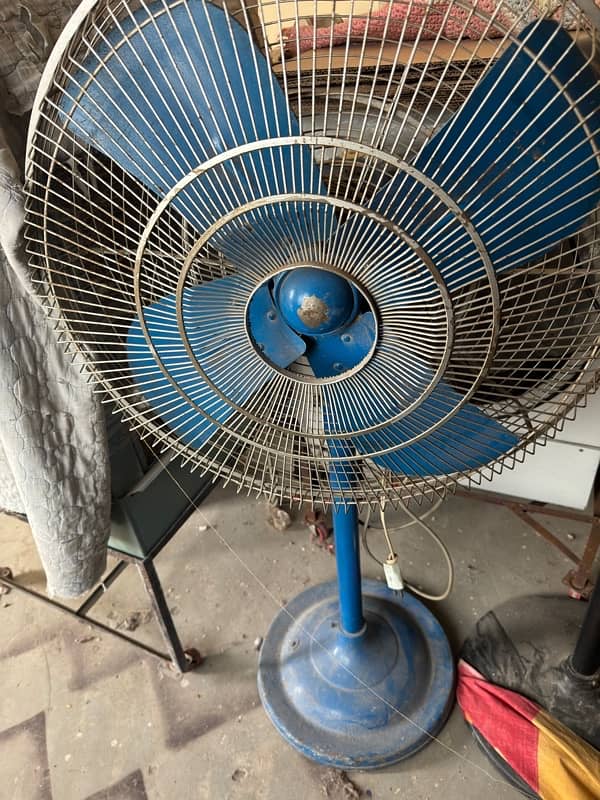 bettry  +fan+ rechargeable fan+ cycle 0