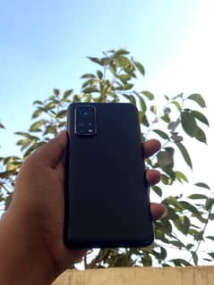 MI 10T PRO 5G