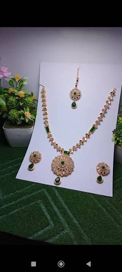 kundan