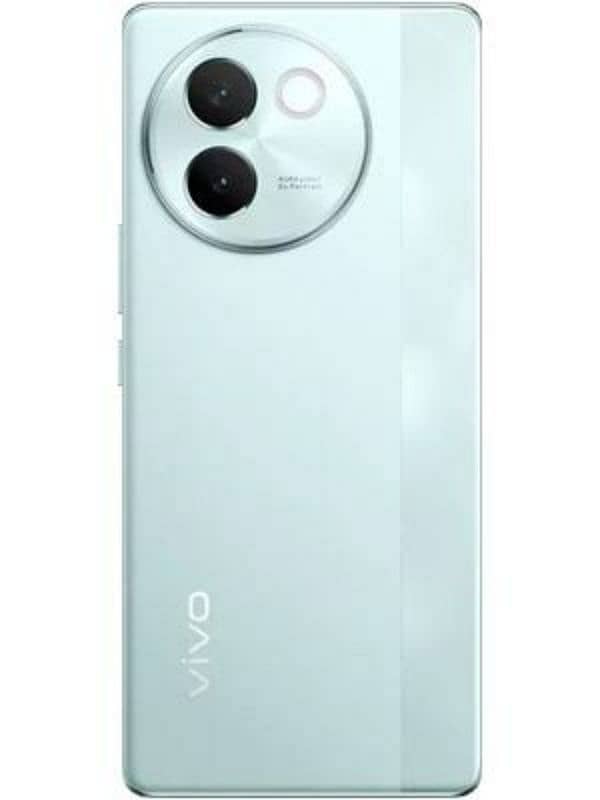 vivo v30e 5g 1