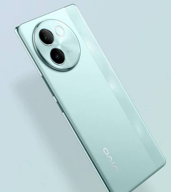 vivo v30e 5g 4