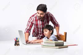 Home and Online Tutor Available Alipur Frash town Tamma Tramri