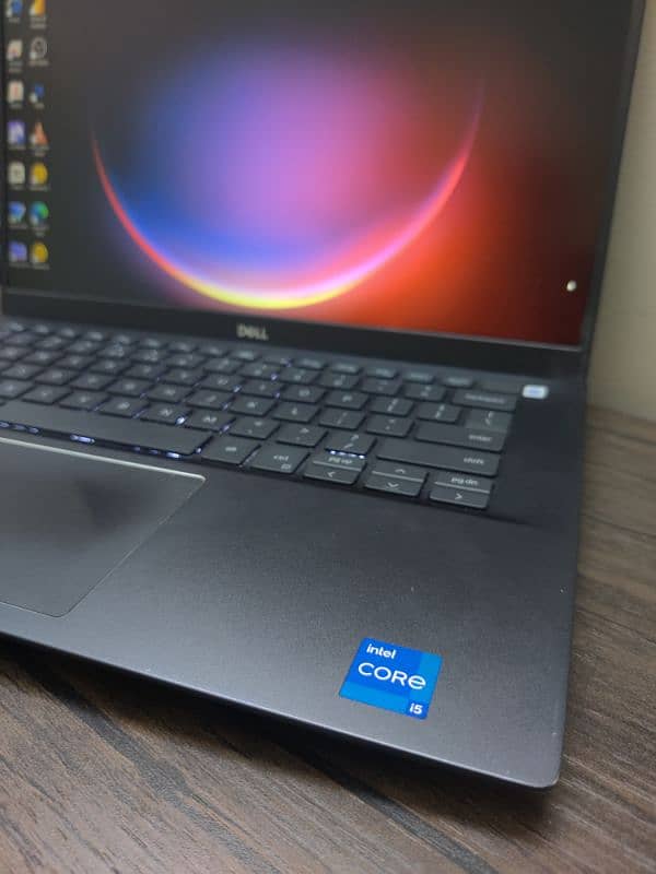 Dell Vostro 5402 | Core i5 11th Gen 2