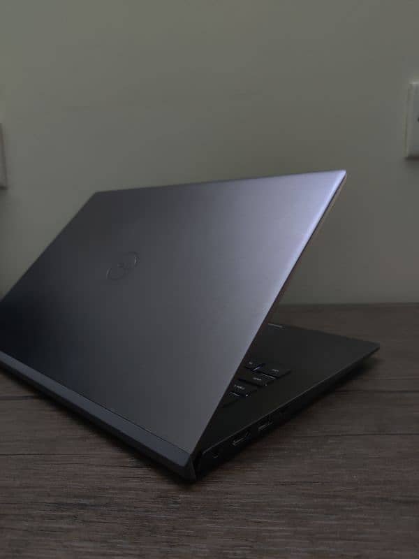 Dell Vostro 5402 | Core i5 11th Gen 4