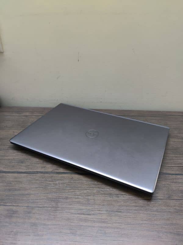 Dell Vostro 5402 | Core i5 11th Gen 6