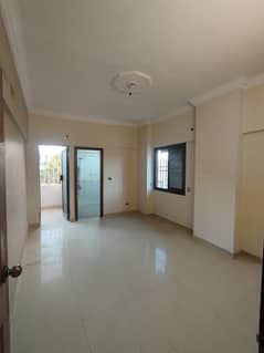 3 Bed DD Drawing Dining Lounge Gulshan E Iqbal Block 1,2,3,4,5,6,7,13D For Rent Near KFC Ambala Bakery Nipa hasan Square Dakha Sweets Moti MahalUrdu Science Abrar masjid