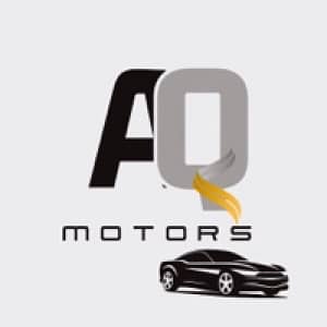 AQ_MOTORS