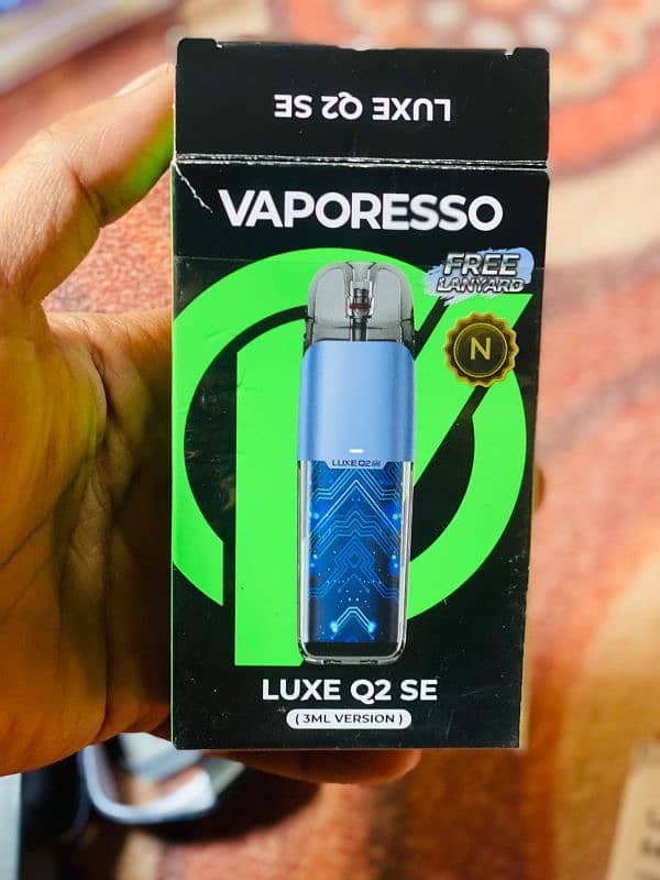 vaporesso smoke vape 03142088181 6