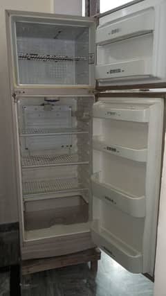 fridge is for sale