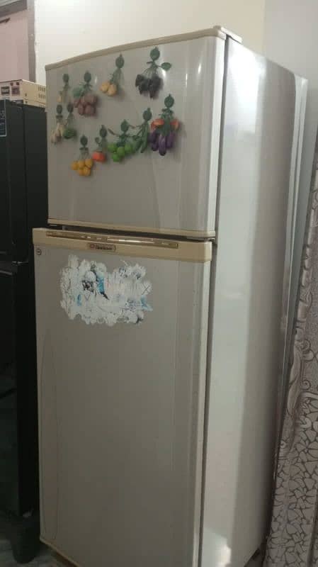 fridge is for sale 3