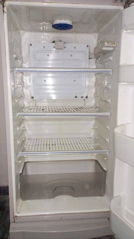 fridge is for sale 4