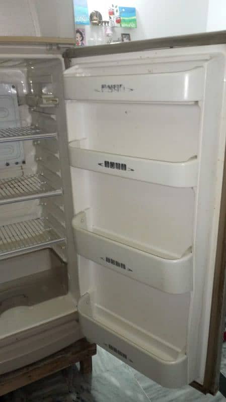 fridge is for sale 5