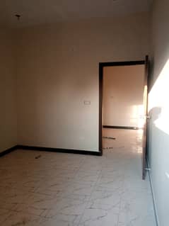 1 room is available for rent in mehmoodbad near Royal sitara bakery