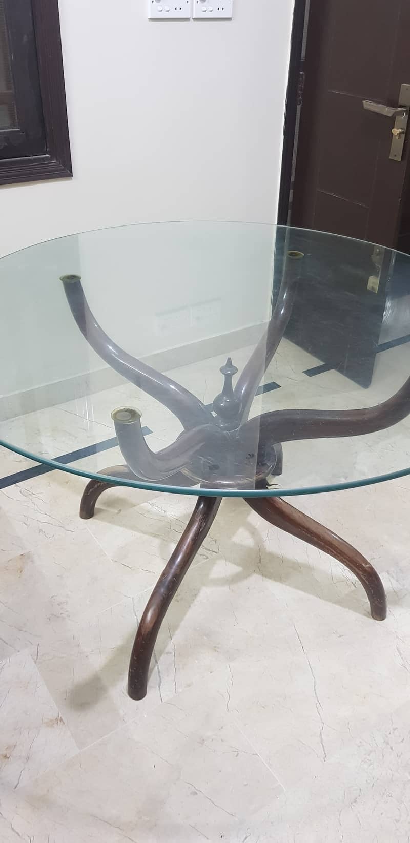 Dining Table for sale 5