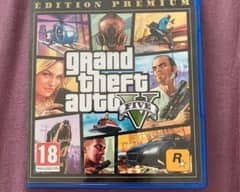 gta 5 ps4 | playstation games