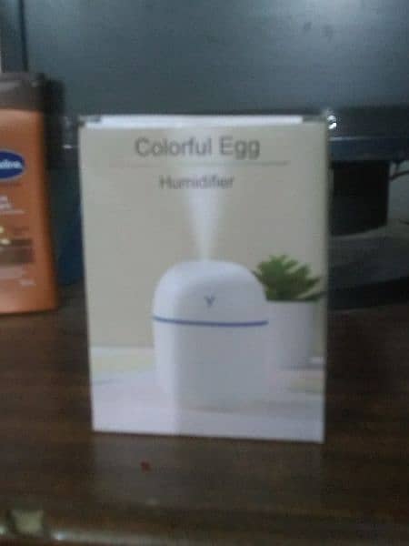 mini humidifier 3