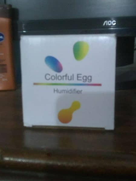 mini humidifier 4