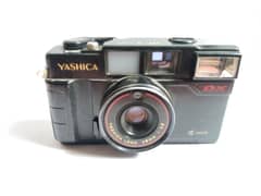 yashica mf 2 super