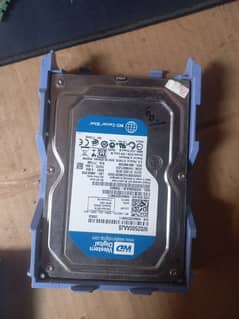 ssd 256 gp