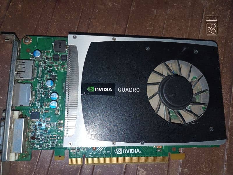 PC Gaming Card . 0