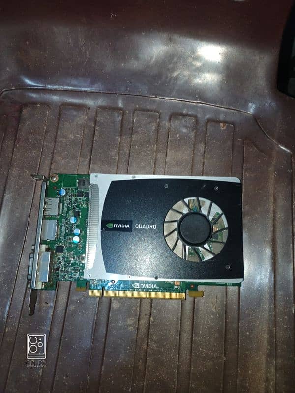 PC Gaming Card . 2