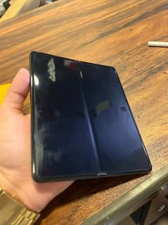 Samsung Mobile Fold 3