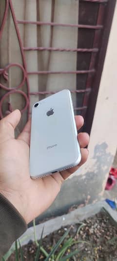 iphone8 10/10 64Gb non pTA