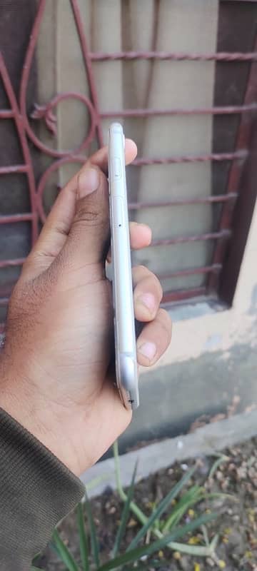 iphone8 10/10 64Gb non pTA 2