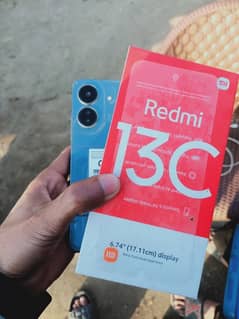 redmi