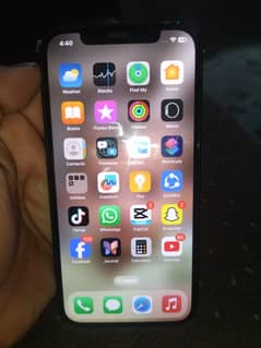 i phone 12pro 10/9 lush condition