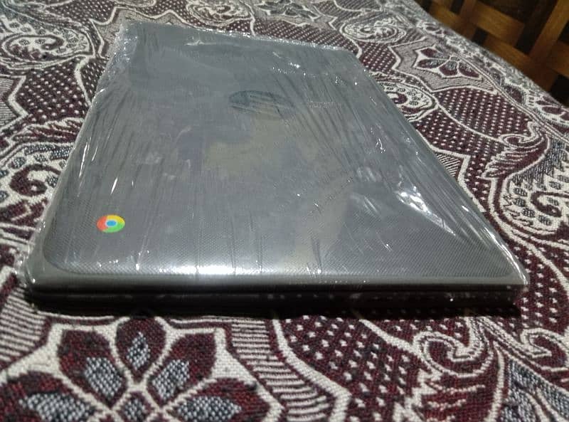 HP Chromebook G8 2029 update 1