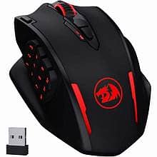 Gamming Mouse Avalible 1