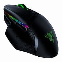 Gamming Mouse Avalible 2