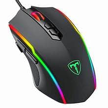 Gamming Mouse Avalible 3