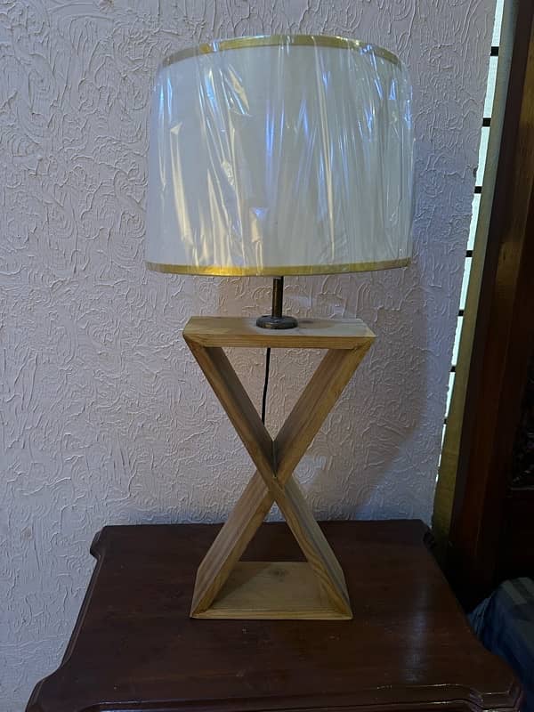 side table lamps 0