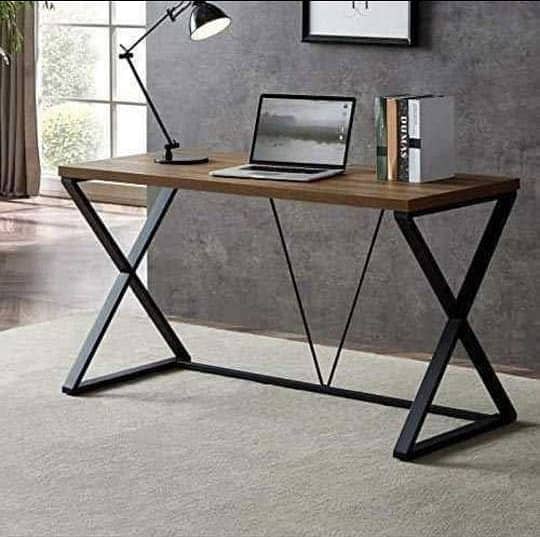 Laptop table/Executive table /Office Table/Study table/Table 2