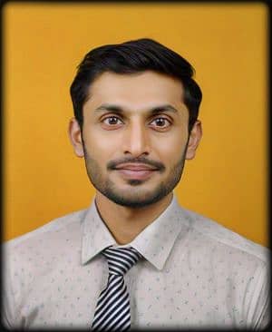 Mr.