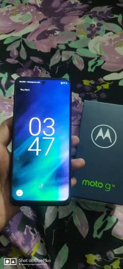 Moto G14