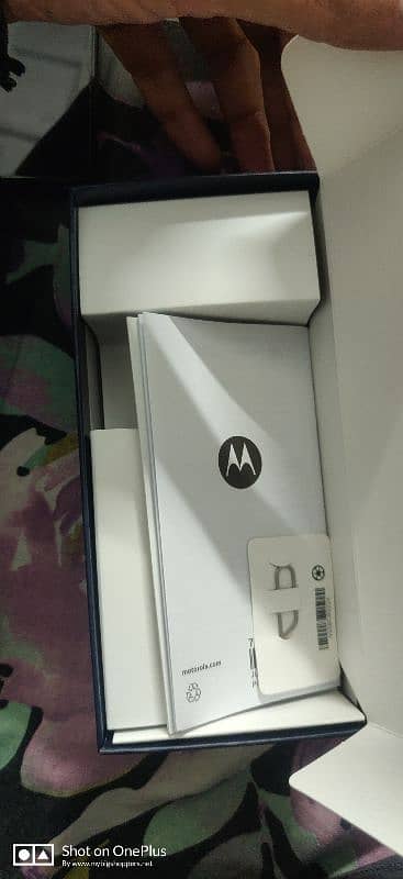 Moto G14 11