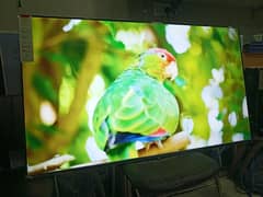 65"INCHESS LETESTS SAMSUNG Smrt UHD led TV 03359845883