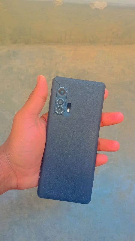 moto edge plus official approved 0