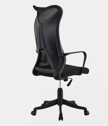 Revolving chair / Office chair / Computer Chair/ Executive Chair 13