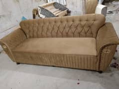 sofa febric change 03452521682 Whatsapp